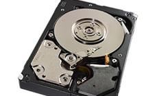 Go to article Seagate Won’t Comment on Possible Hiring