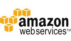 Go to article Integrating Your App With Amazon Web Services S3