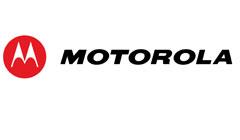 Go to article BlackBerry Layoffs Could be Motorola Mobility’s Gain