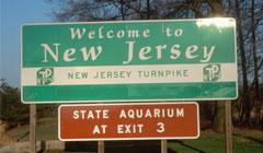 New Jersey Tech Opportunities Grow Dramatically