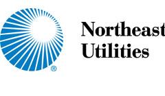 Northeast Utilities Said to Plan IT Outsourcing