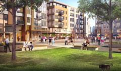 Go to article Seattle Real Estate Boom Seems Big, Job Growth Is Shallow