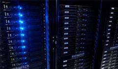 Go to article Backend as a Service is Burgeoning