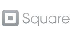 Go to article Square’s New York State of Mind for Hiring