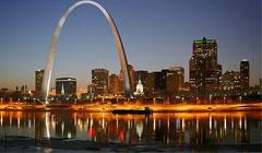 Go to article St. Louis Tech Companies Scramble for Talent