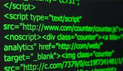 Go to article Hottest Job in the Market: Software Developer