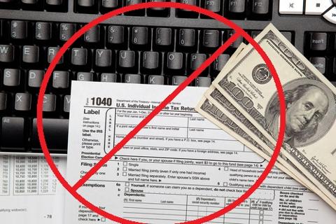 Go to article Mass. Set to Repeal IT Services Tax Called 'Most Burdensome' in U.S.