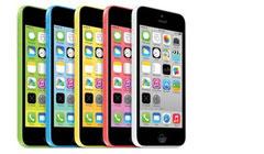 Go to article Apple's Perils of Innovation
