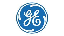 GE Expands Software Center Hiring Plans