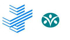 Go to article CHE Trinity Health Cuts IT Positions in Merger