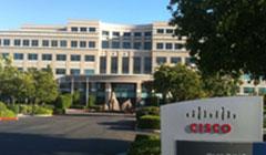 Go to article Though CEO’s Comp Surged, Cisco Layoffs Still Loom
