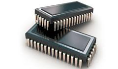 Go to article New Nanotech Hub Means 1,000 Tech Jobs In Upstate N.Y.