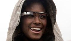 Go to article Google’s Pay-Per-Gaze Intriguing, But Needs Foundation