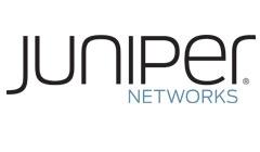 Go to article Juniper Eyes Layoffs as Part of Restructuring