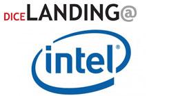 Go to article Intel is Hiring: Here's How to Land One of Its Jobs