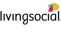 Go to article LivingSocial May Lose D.C. Tax Incentives Over Headcount