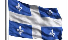Go to article Hiring Shows Quebec's Growth as Gaming Hub