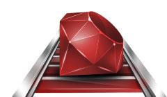 Go to article Top 10 Places to Learn Rails Online