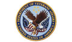 Go to article Shutdown Halts VA Software Development