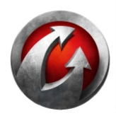 Go to article Chicago’s Wargaming West Plans to Hire 60 to 70