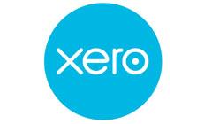 Go to article Accounting Software Maker Xero Hiring in S.F.