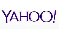 Go to article Enthusiasm Returns About Yahoo the Employer