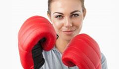 Go to article When Another Consultant is Called In