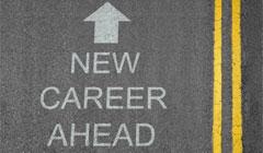 Go to article Tech Leaders Focus Recruiting on BlackBerry’s Workforce