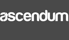 Go to article Ascendum Solutions to Hire 162 in Phoenix
