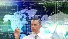 Go to article What Does an IT Architect Do?