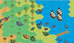 Go to article Creating a Multi-Player Game? Watch the Money
