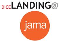 Go to article How to Get a Job at Jama Software