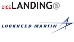 How to Get Hired by Lockheed Martin