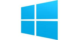 Go to article Is Microsoft Virtual Desktop 2012 Ready for Primetime?