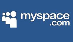 Myspace Lays Off 5 Percent of Workforce