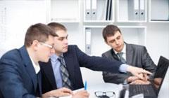 Go to article How to Manage User Acceptance Testing