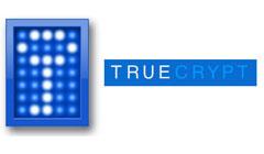 Go to article Is TrueCrypt Truly Secure?