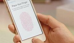 Yes, The iPhone Fingerprint Scanner Jeopardizes Privacy. So What?