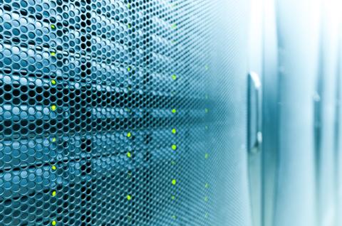 Go to article Micron, Agiga Partnership Could Create DRAM Caches