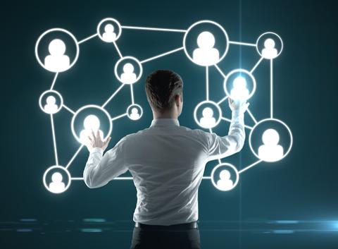 Go to article Proto-SDN Managers Stressed By Weak Vendor Support