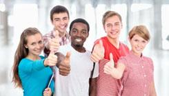 Go to article Knoxville Startup is Serious About Intern Pay