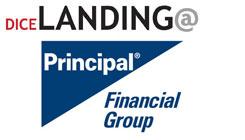 Go to article What Principal Financial Seeks in New Hires