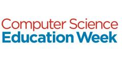 Go to article Schools Aren't Waiting for the Hour of Code