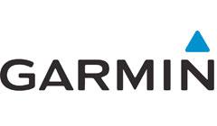 Go to article Garmin AT to Add at Least 65 Jobs in Salem, Ore.