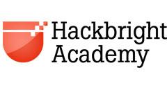 Go to article Hackbright Boot Camp Moves Women Into Coding Careers