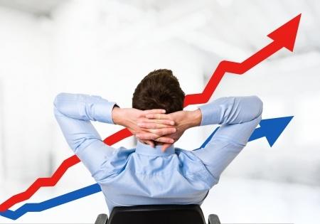 Go to article Technical Consulting and Management Jobs Jump in January