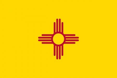 Go to article New Mexico Governor Wants to Boost Tech Innovation