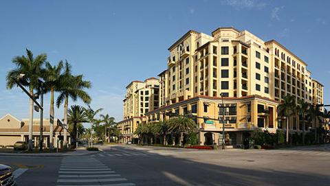 Go to article TouchSuite to Stay in Florida, Add 50 Jobs