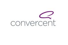 Go to article Denver-Based Convercent Cuts Staff, Then Hires