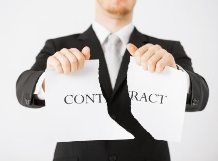 Go to article Amazon’s Closed Approach to Open Source Costs It Talent
